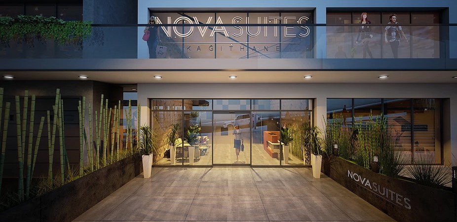 Project image 19