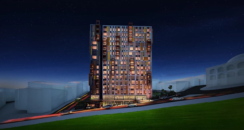 Project image 17