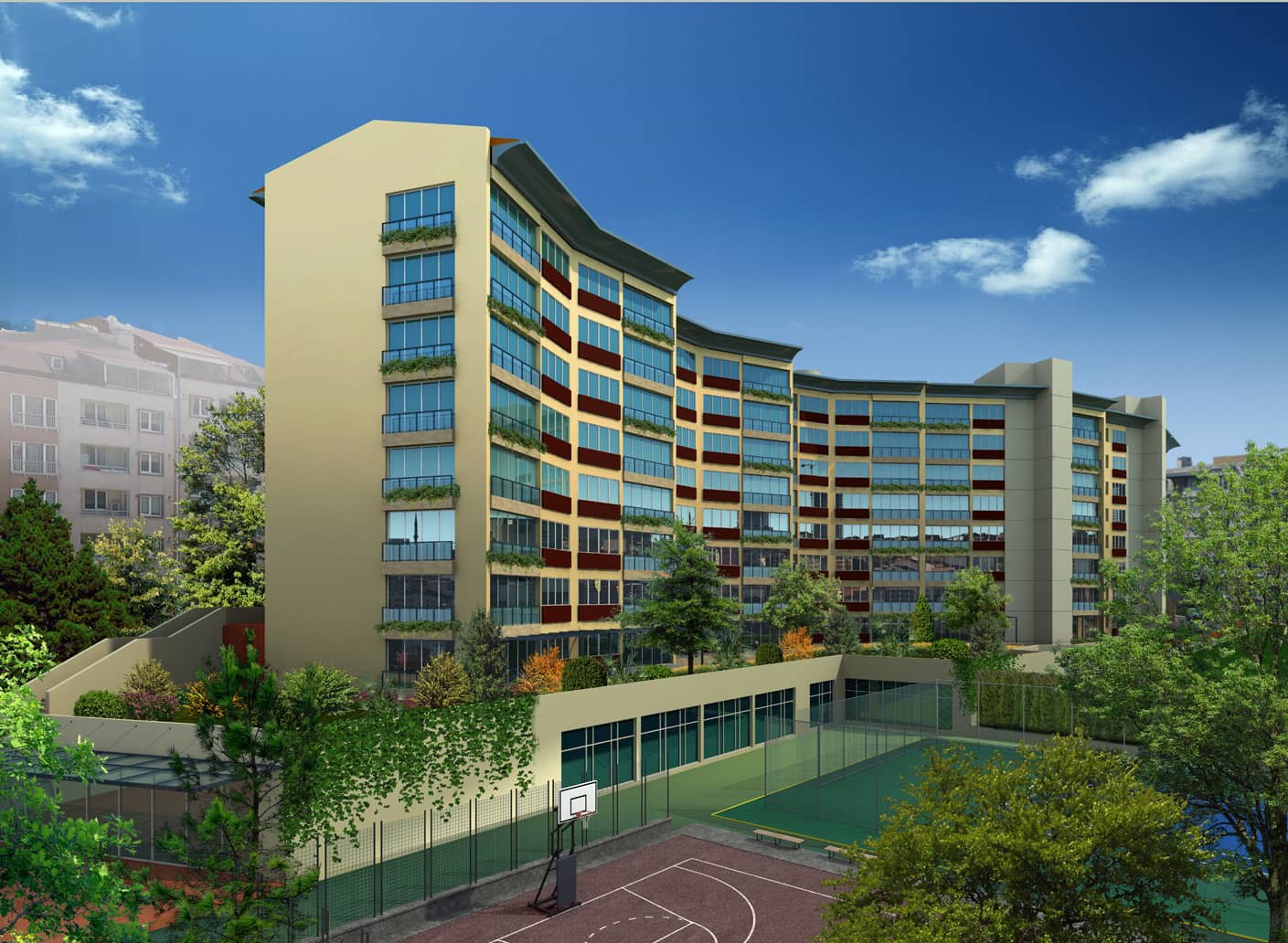 Project image 13