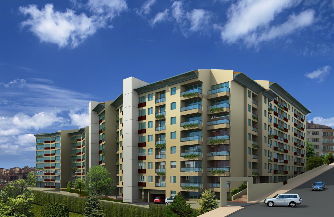 Project image 12