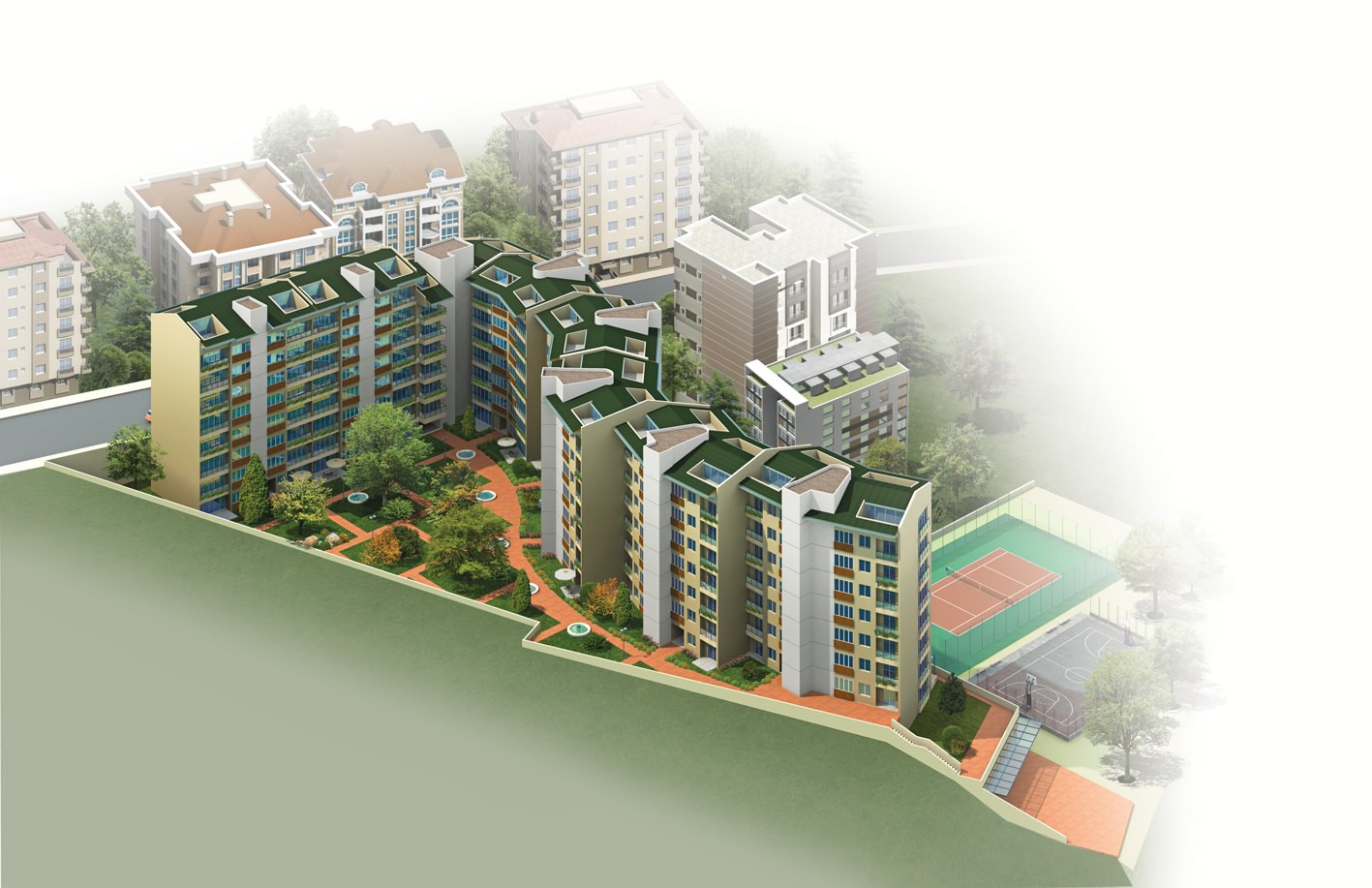 Project image 11