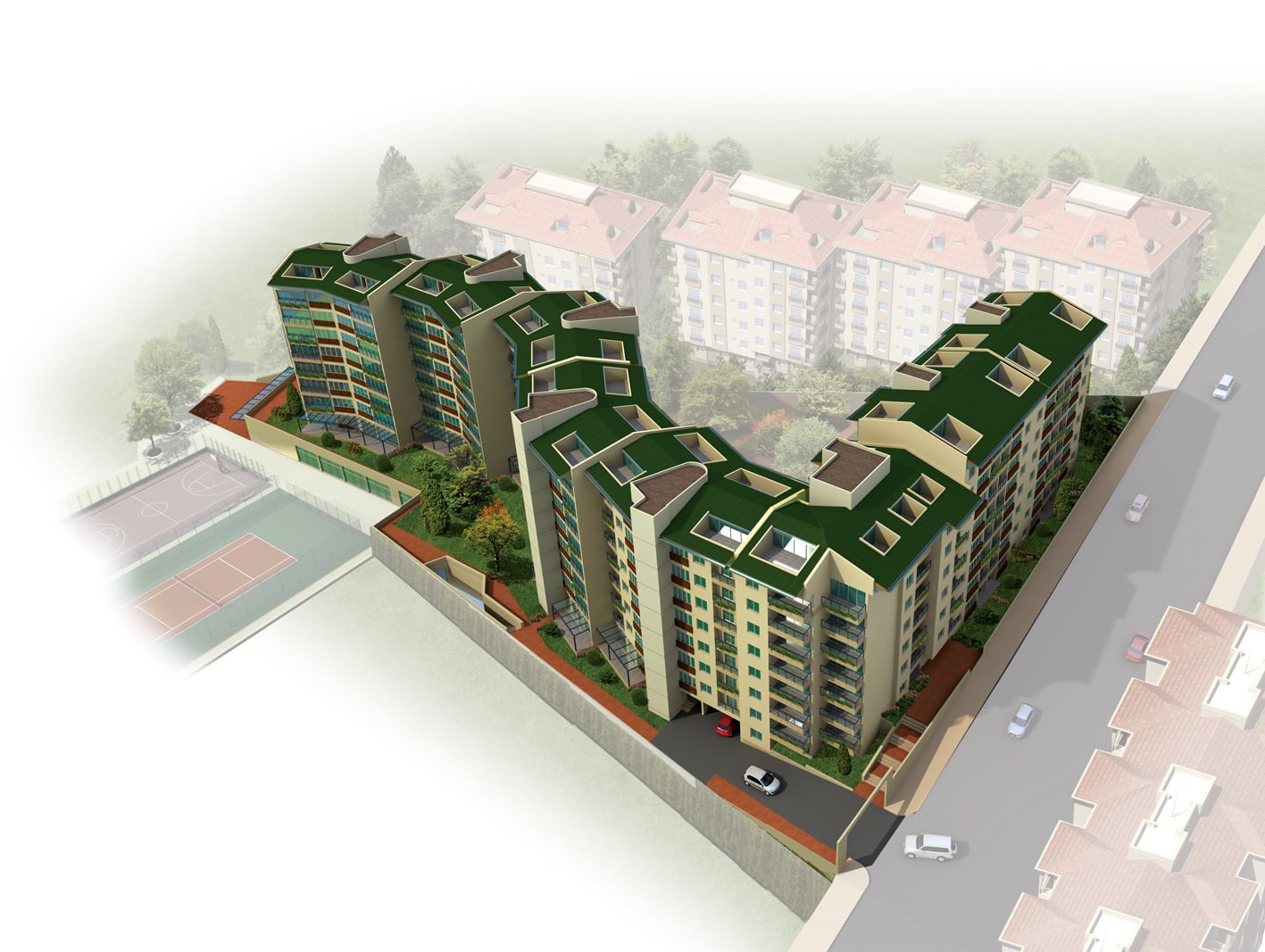 Project image 10