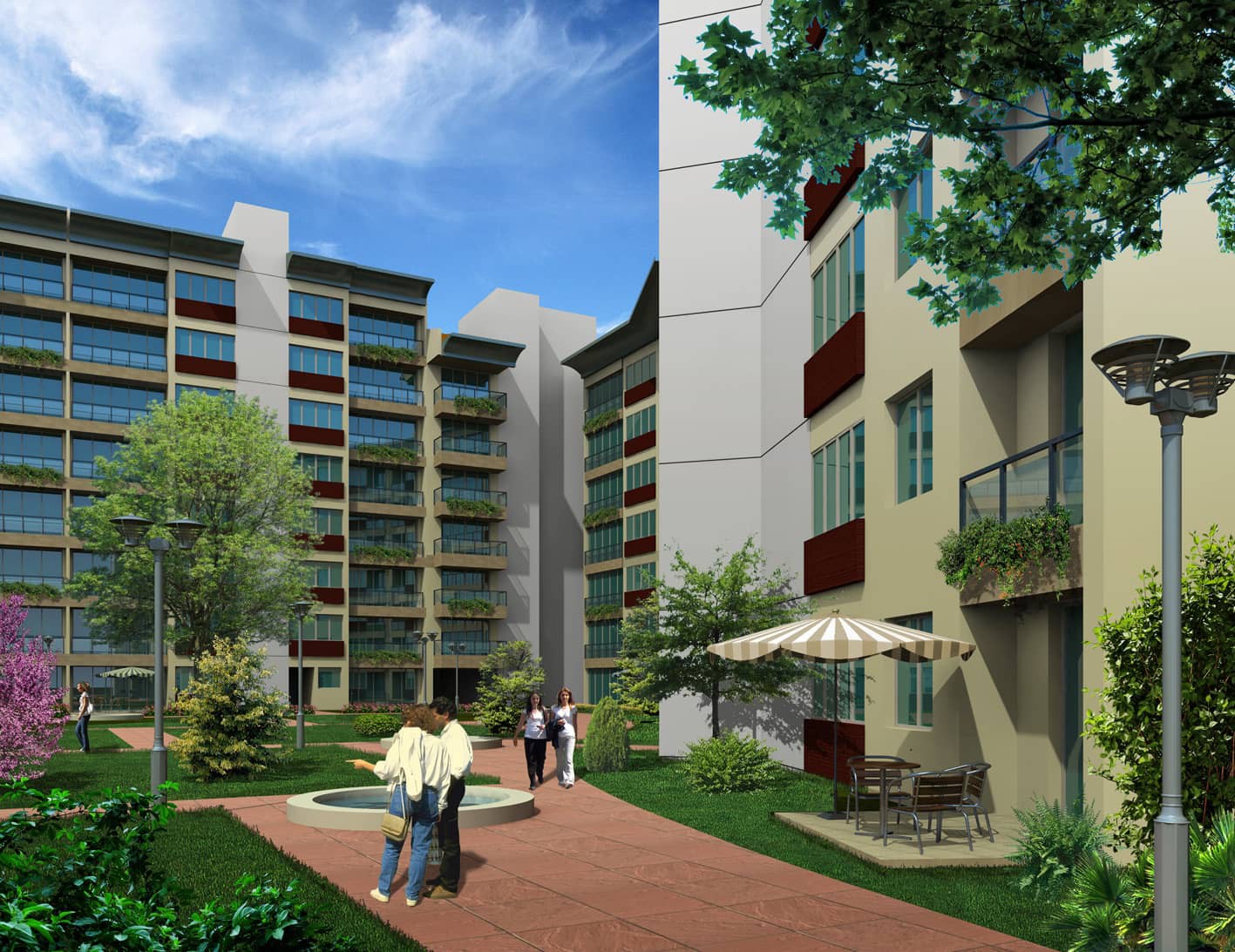 Project image 9