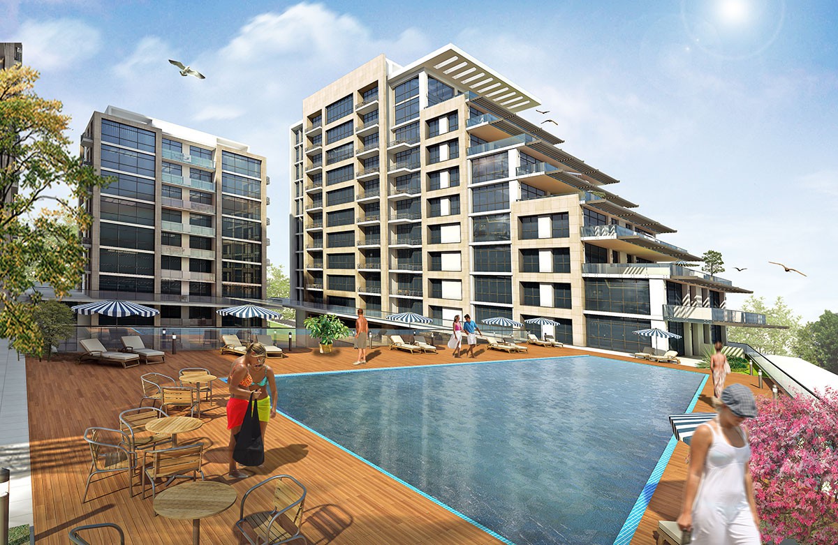 Project image 11