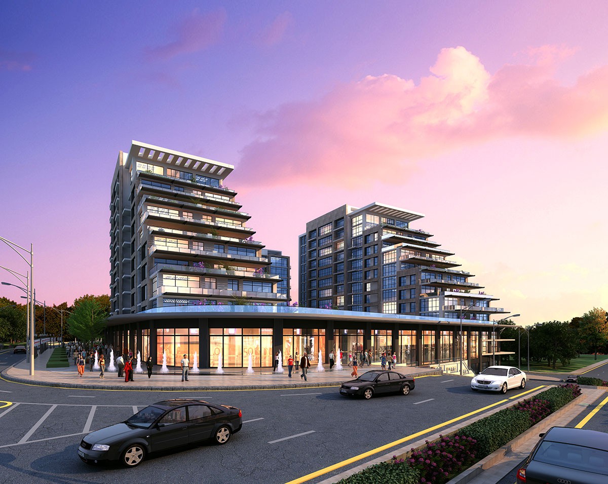 Project image 10
