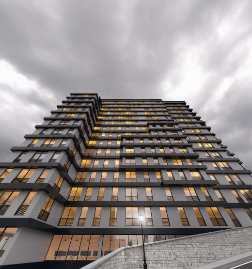 Project image 12