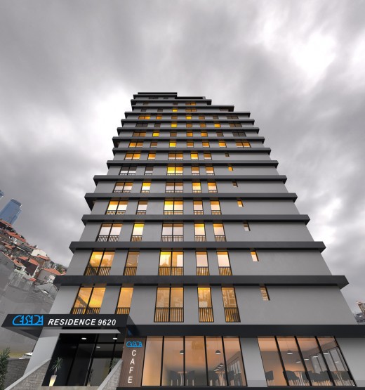 Project image 11