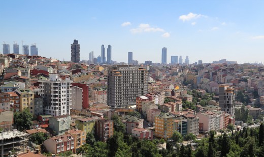 Project image 10