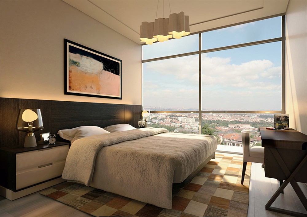 Project image 19