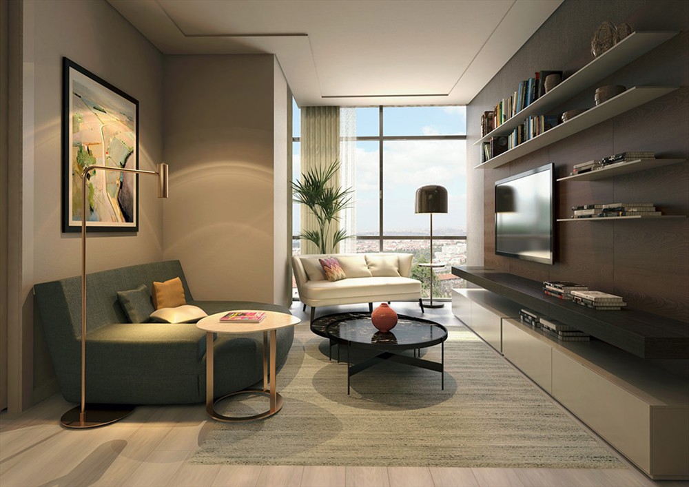 Project image 18