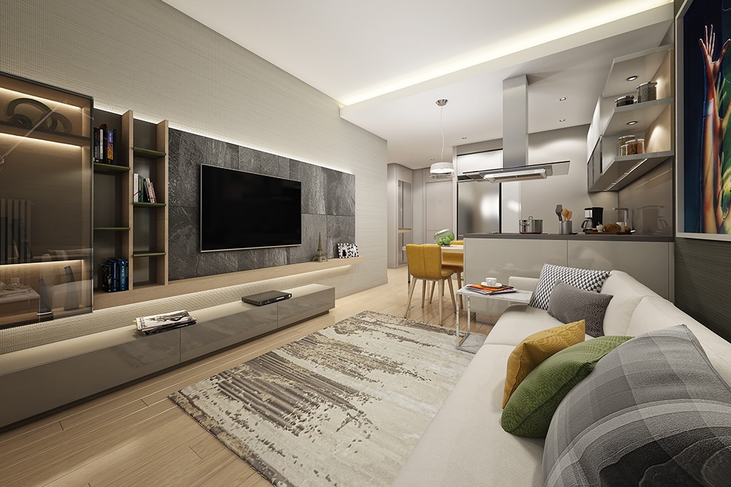 Project image 19
