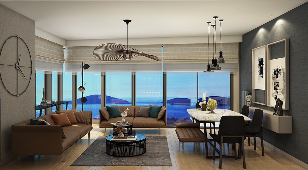 Project image 15
