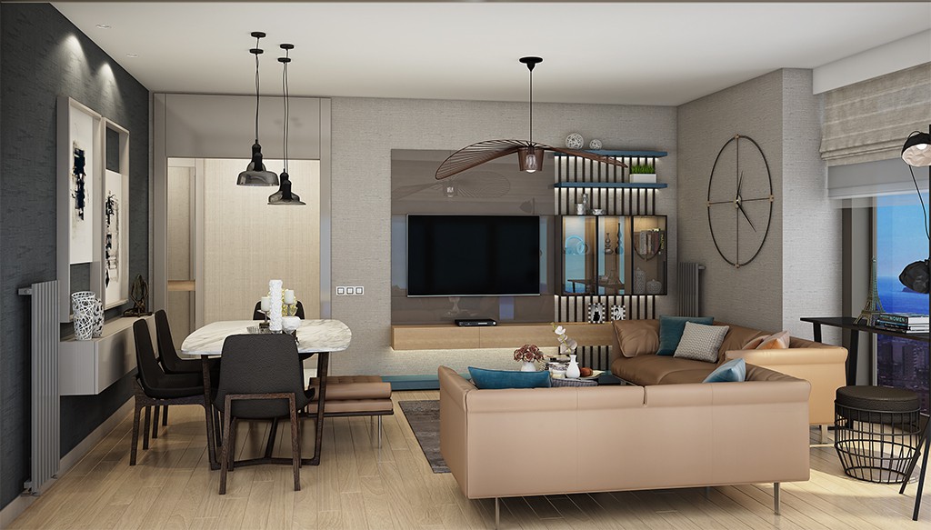 Project image 13