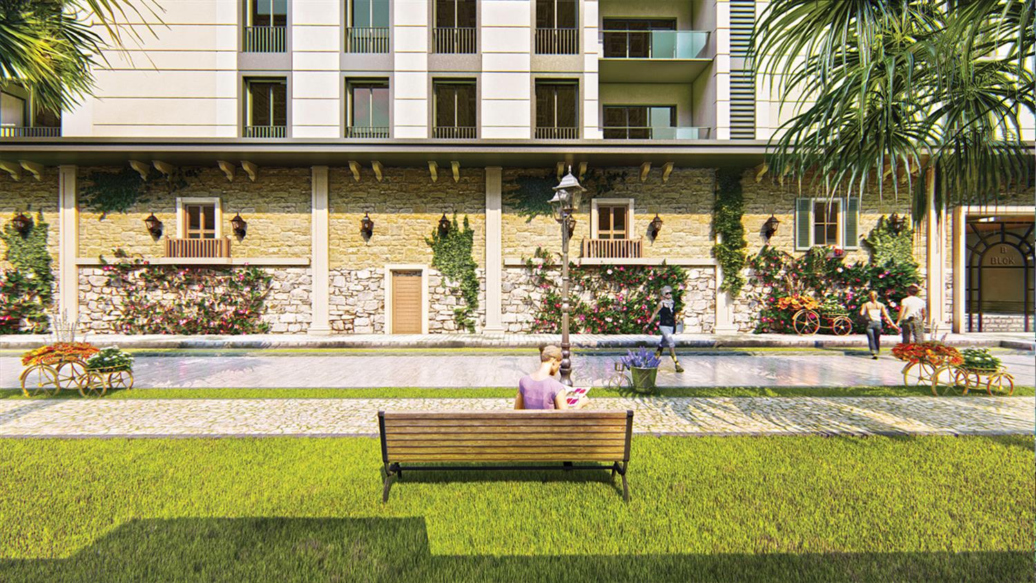 Project image 13