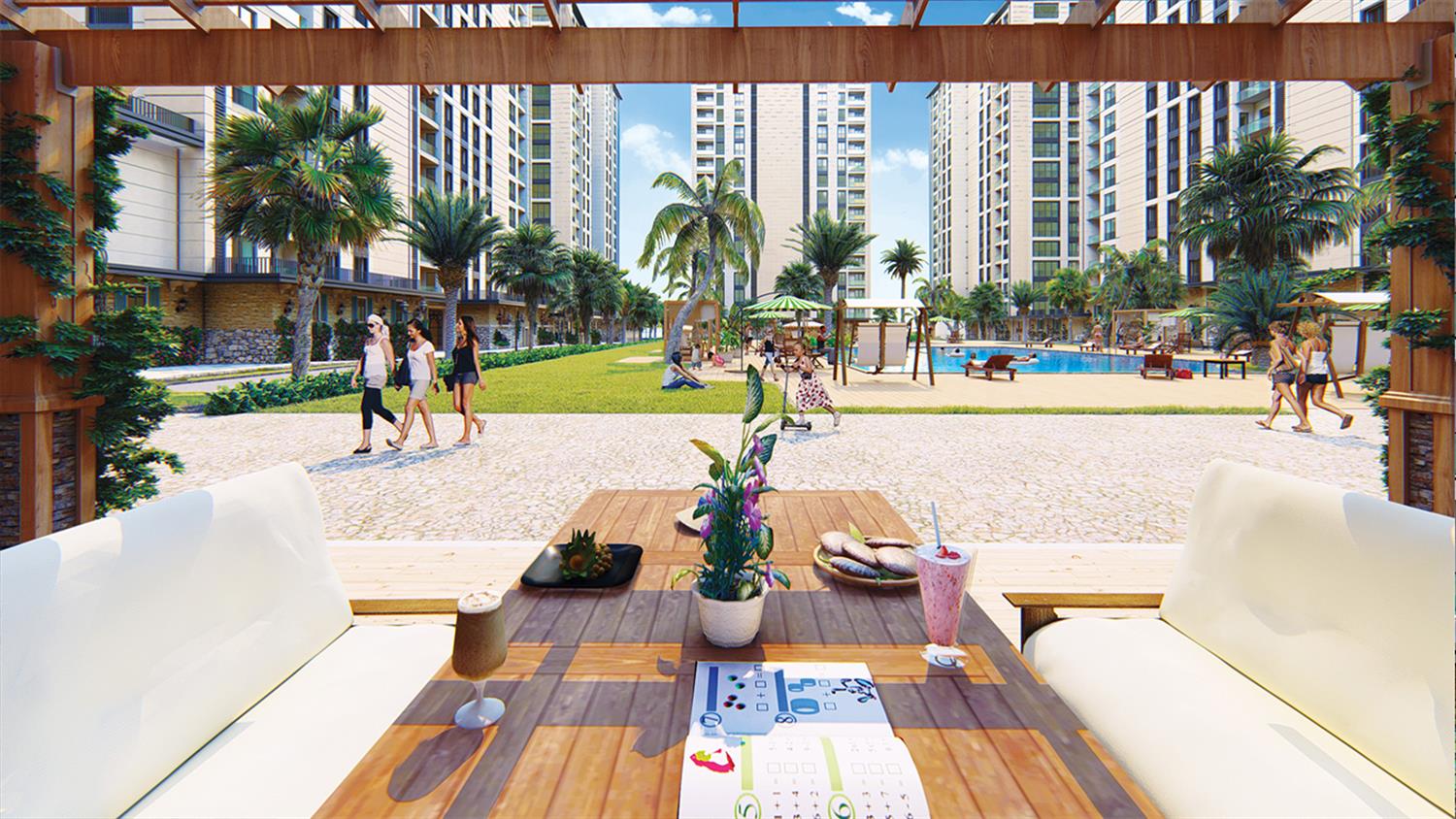 Project image 17