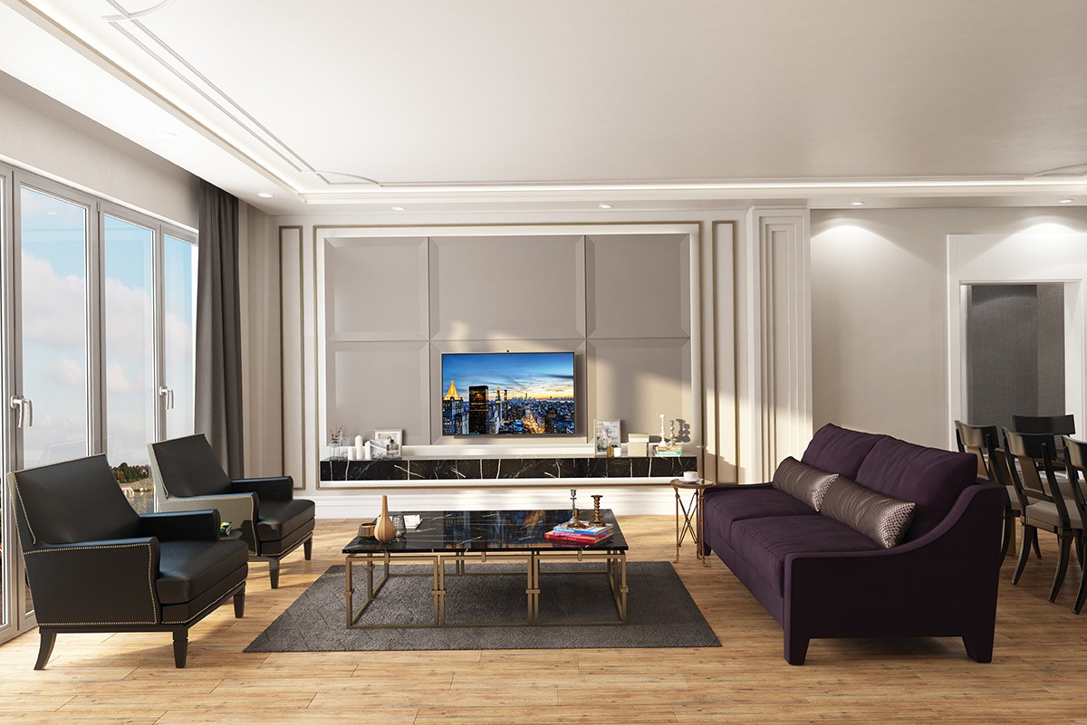 Project image 13