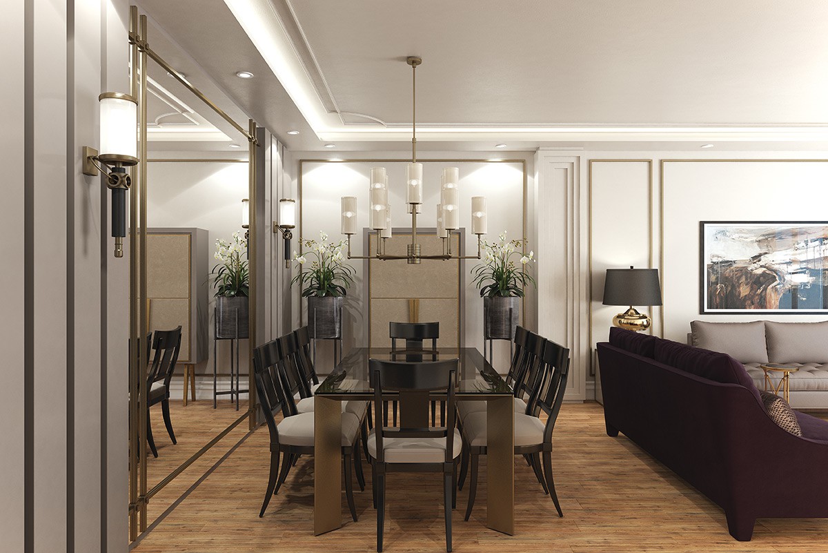 Project image 12