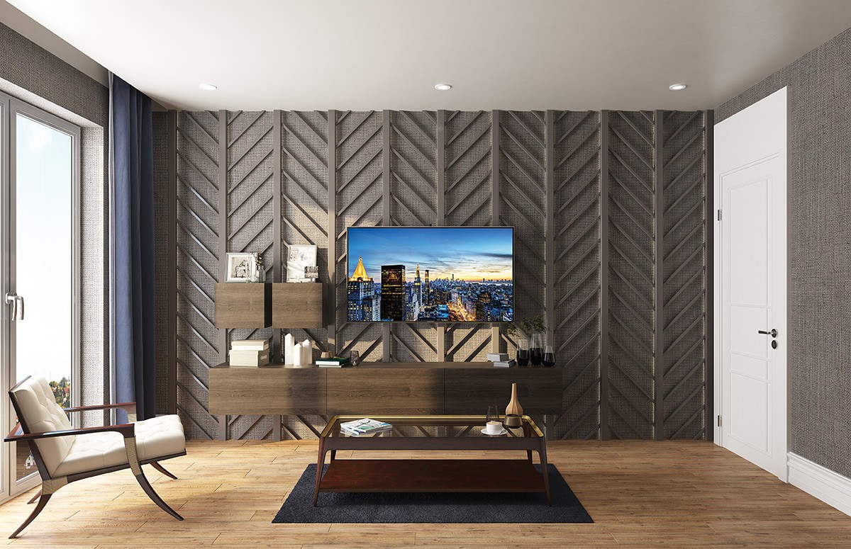 Project image 11