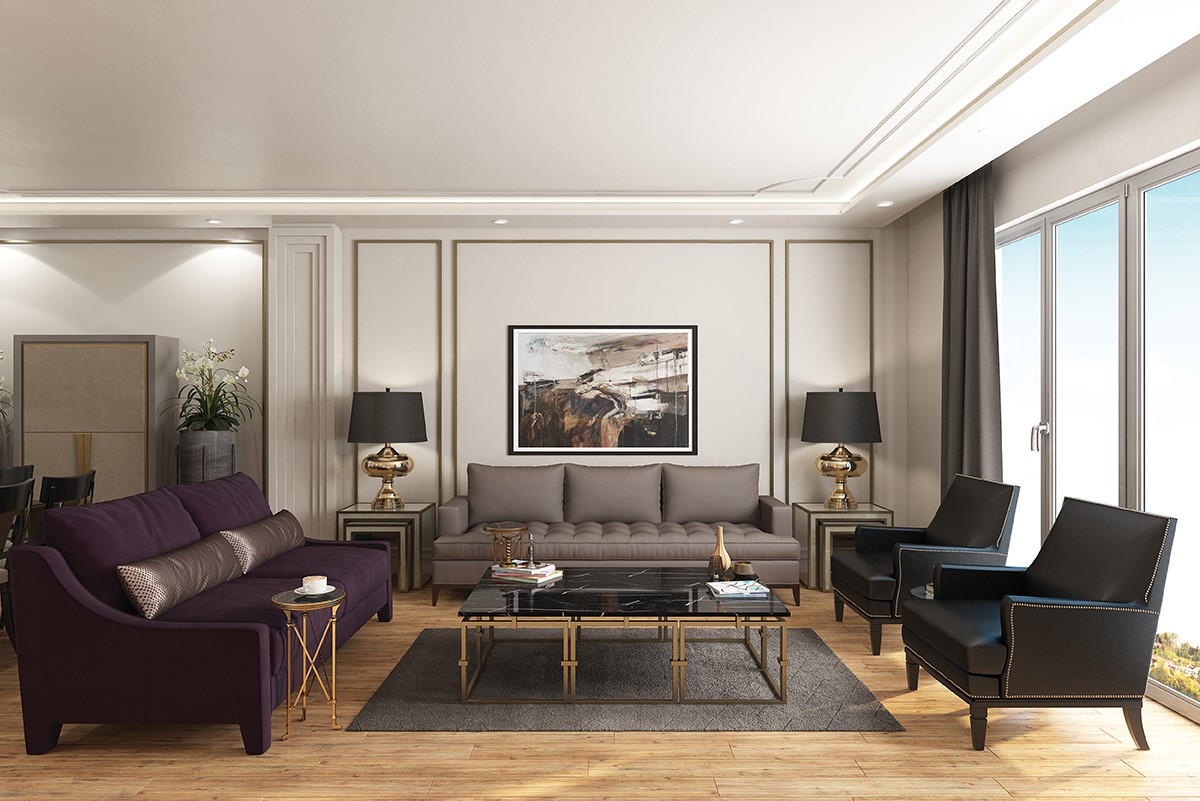 Project image 10