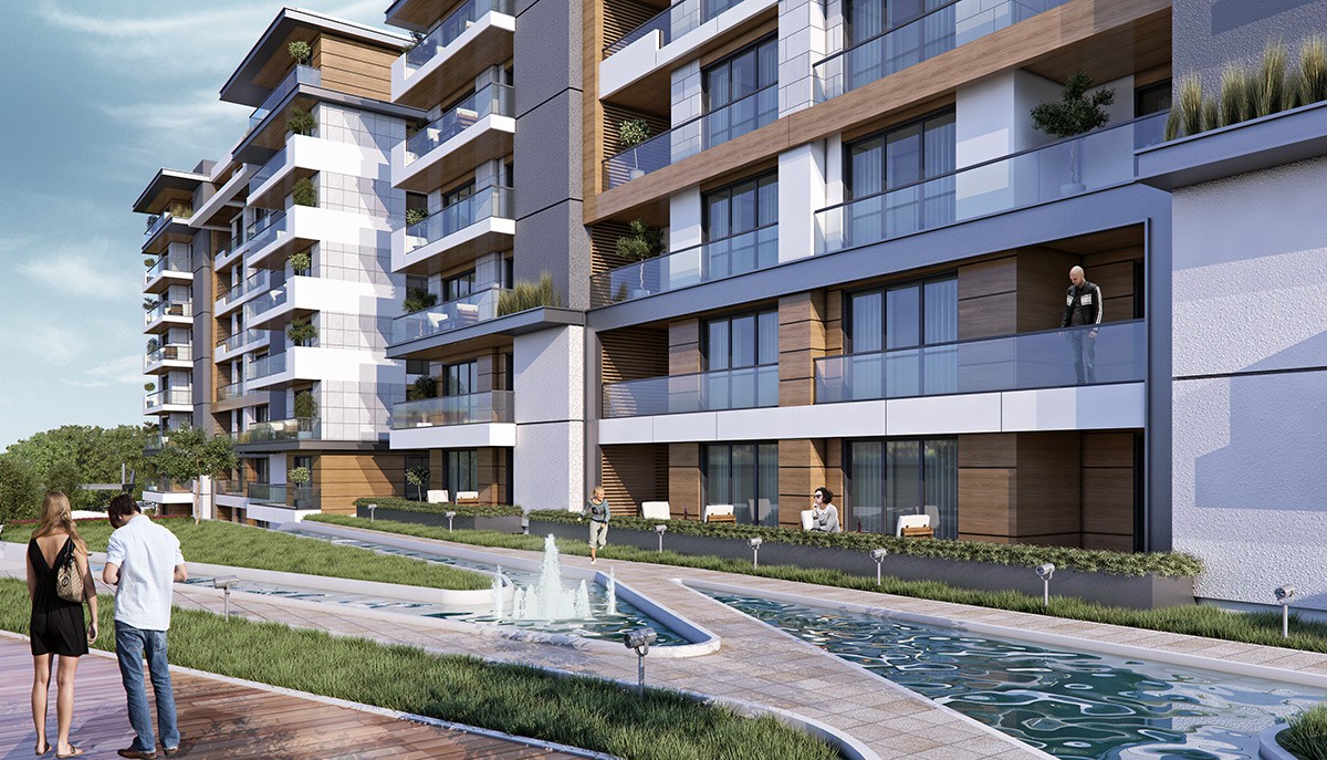Project image 19