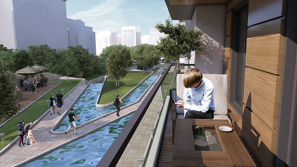 Project image 18