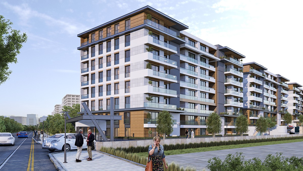 Project image 16