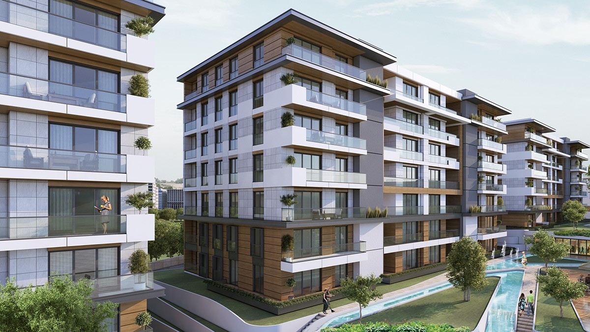 Project image 15