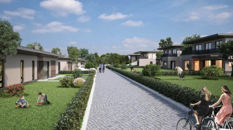 Project image 15