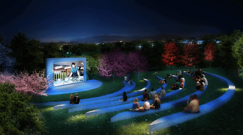 Project image 14
