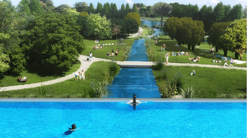 Project image 13