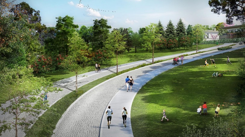 Project image 11