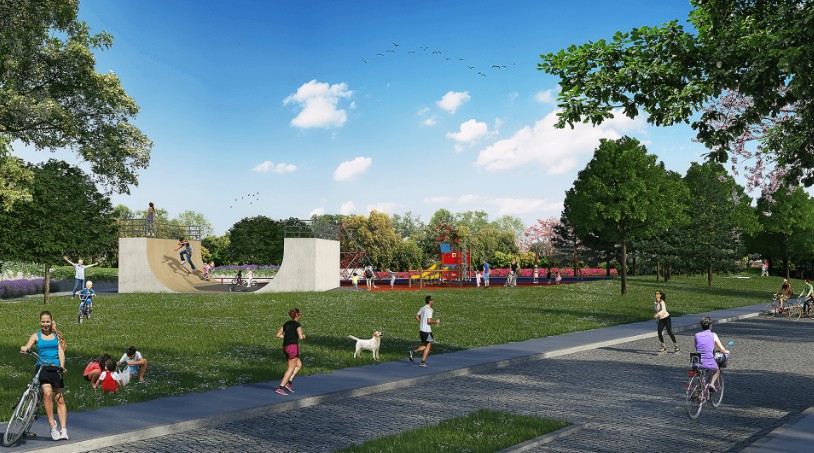 Project image 10
