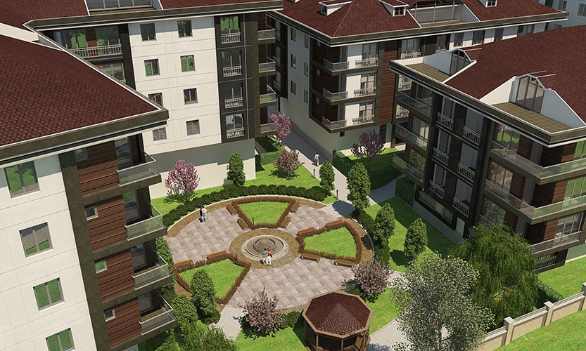 Project image 11
