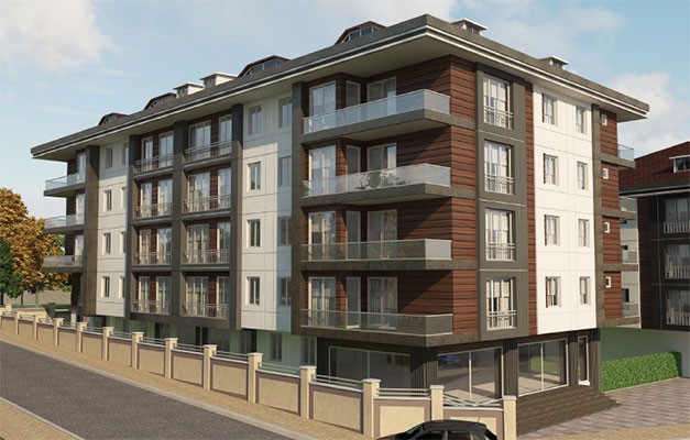 Project image 10