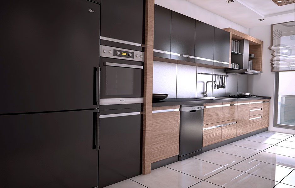 Project image 9