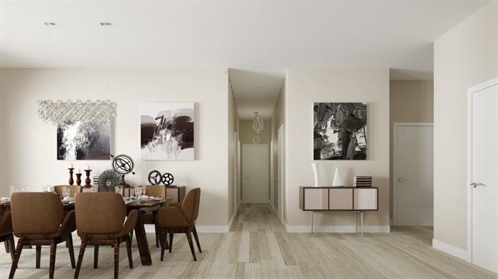 Project image 28