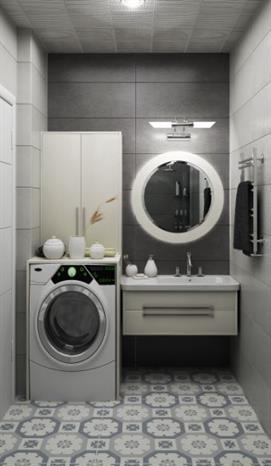 Project image 20