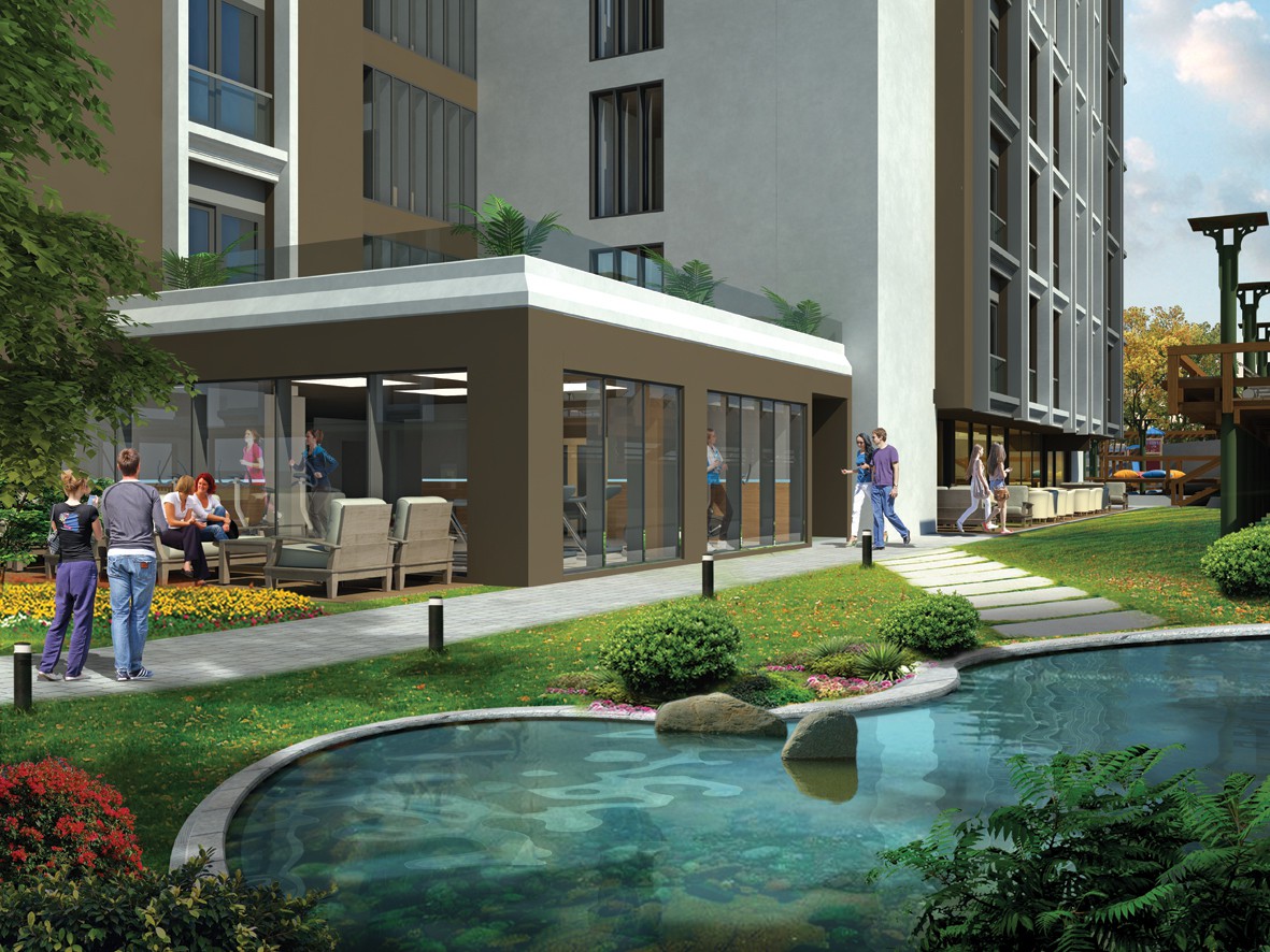 Project image 13