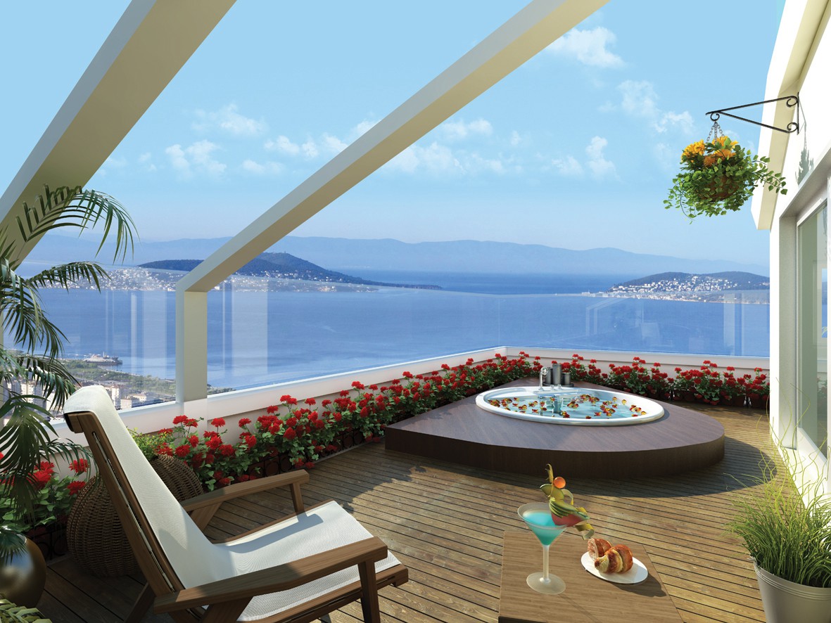 Project image 12