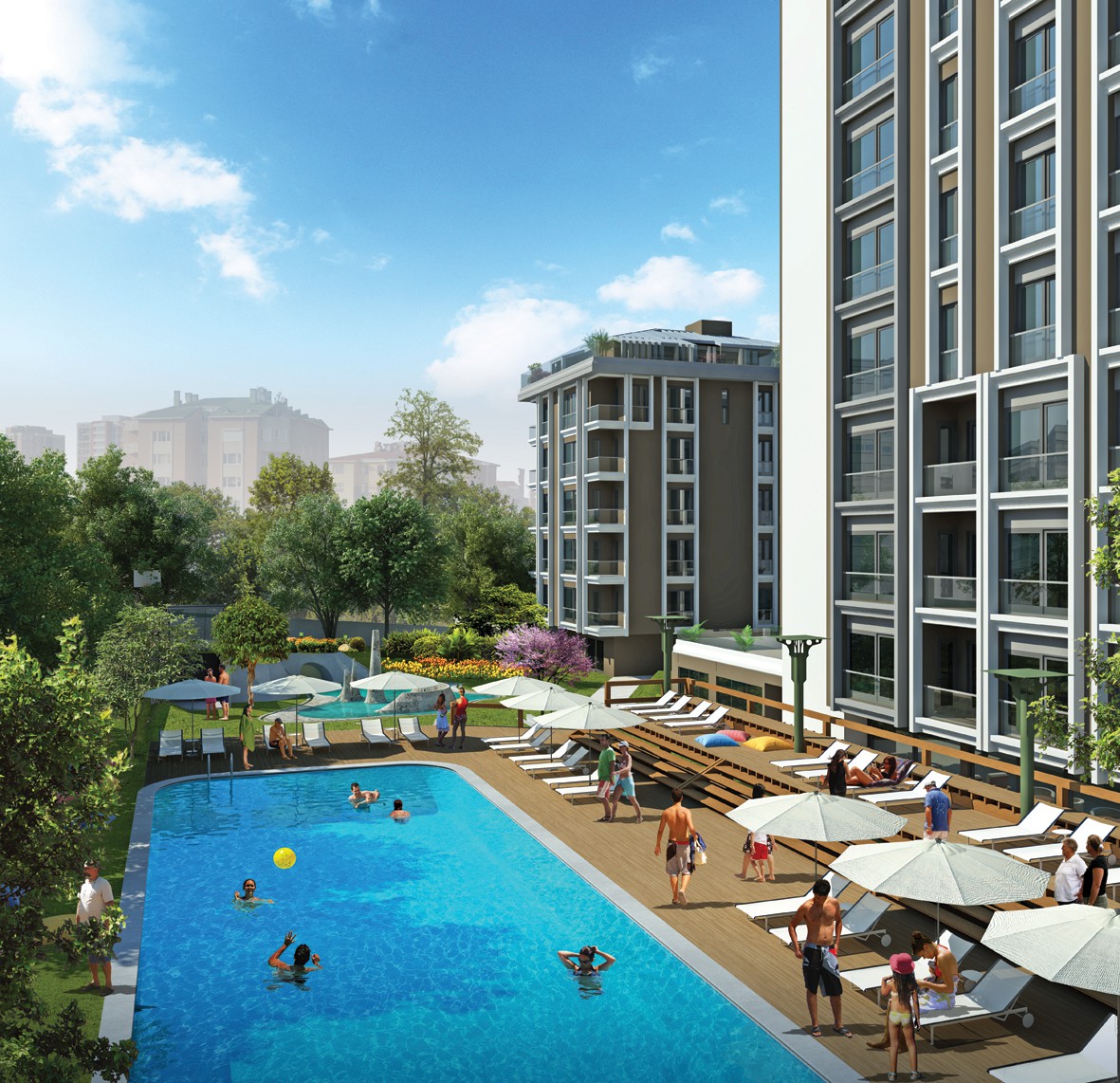 Project image 11
