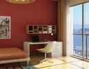 Project image 10