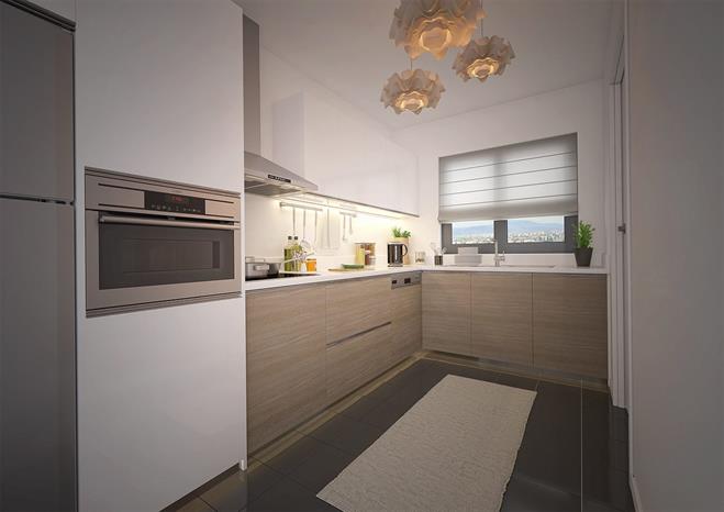 Project image 10