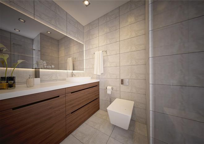 Project image 12