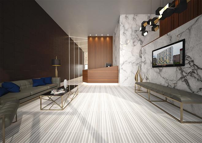Project image 15