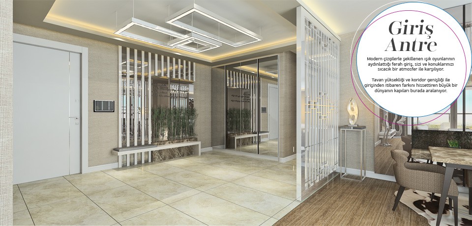 Project image 11