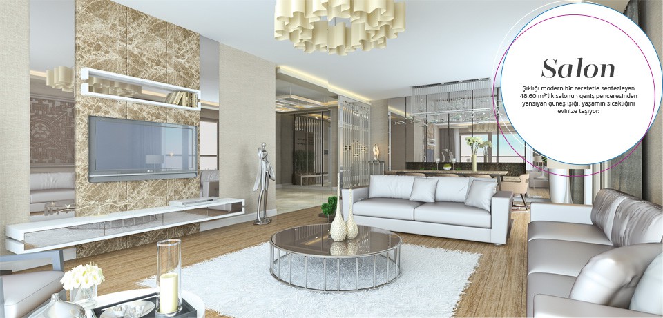 Project image 10