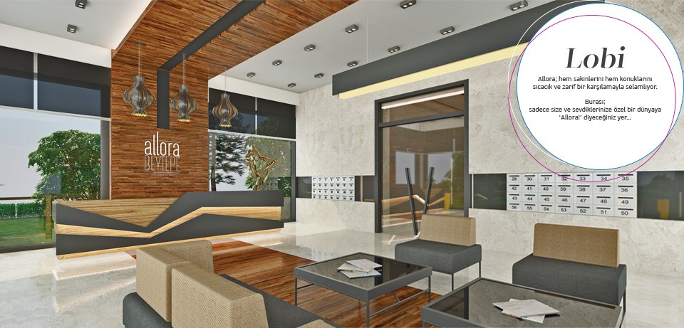 Project image 9