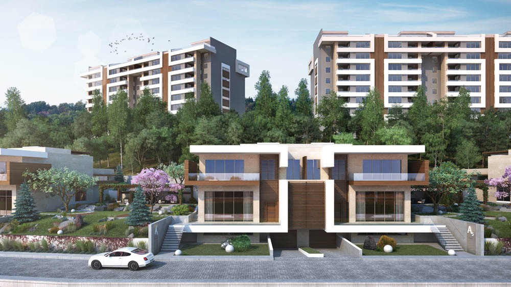 Project image 14