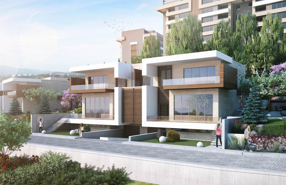 Project image 12