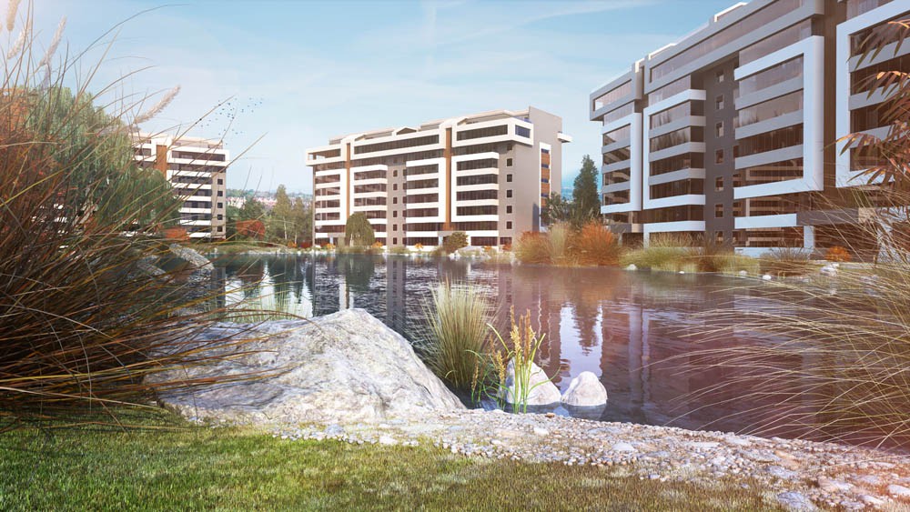 Project image 10